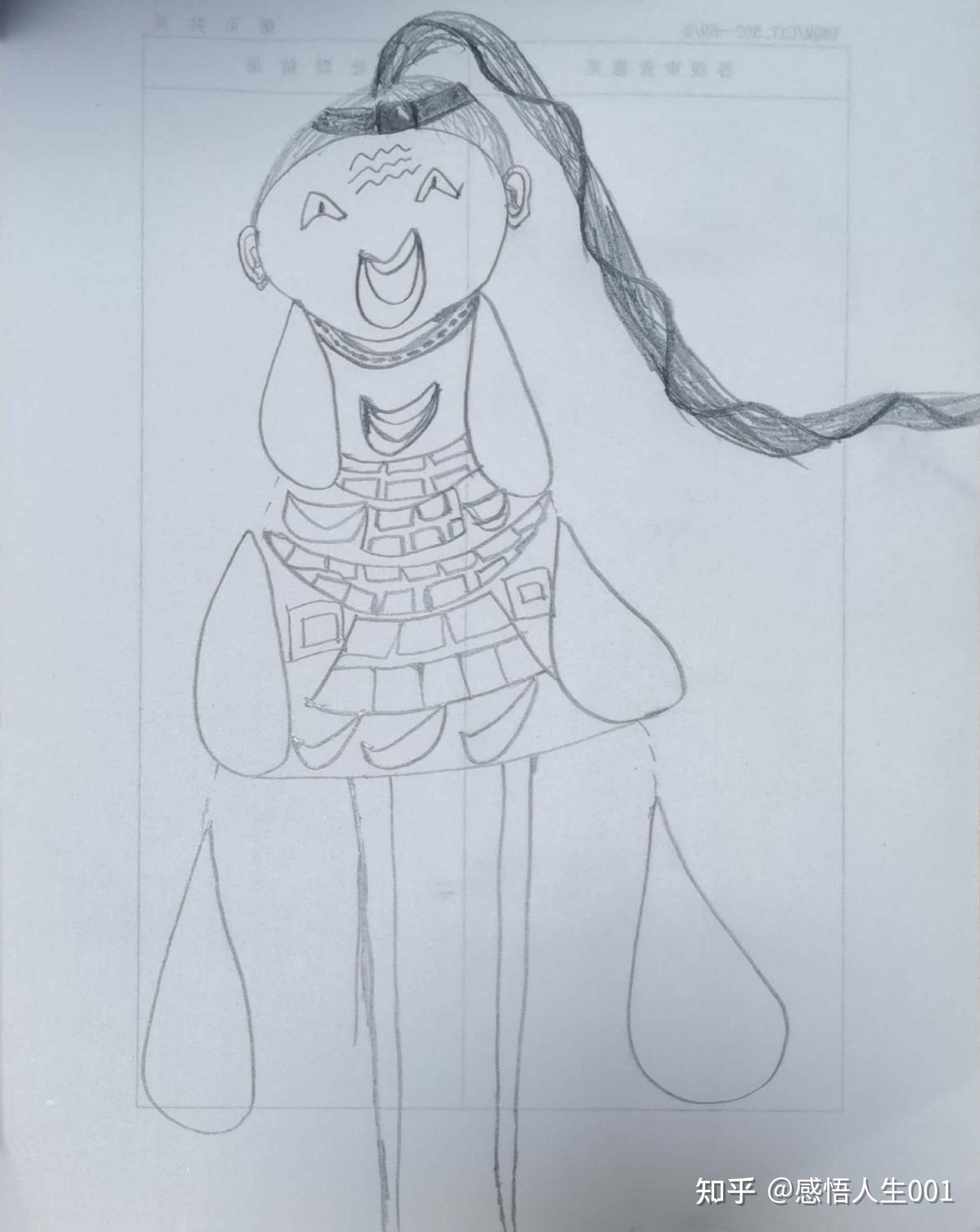 终身成长践行者,分享我和儿子的那些成长!67持续精进朱丽叶