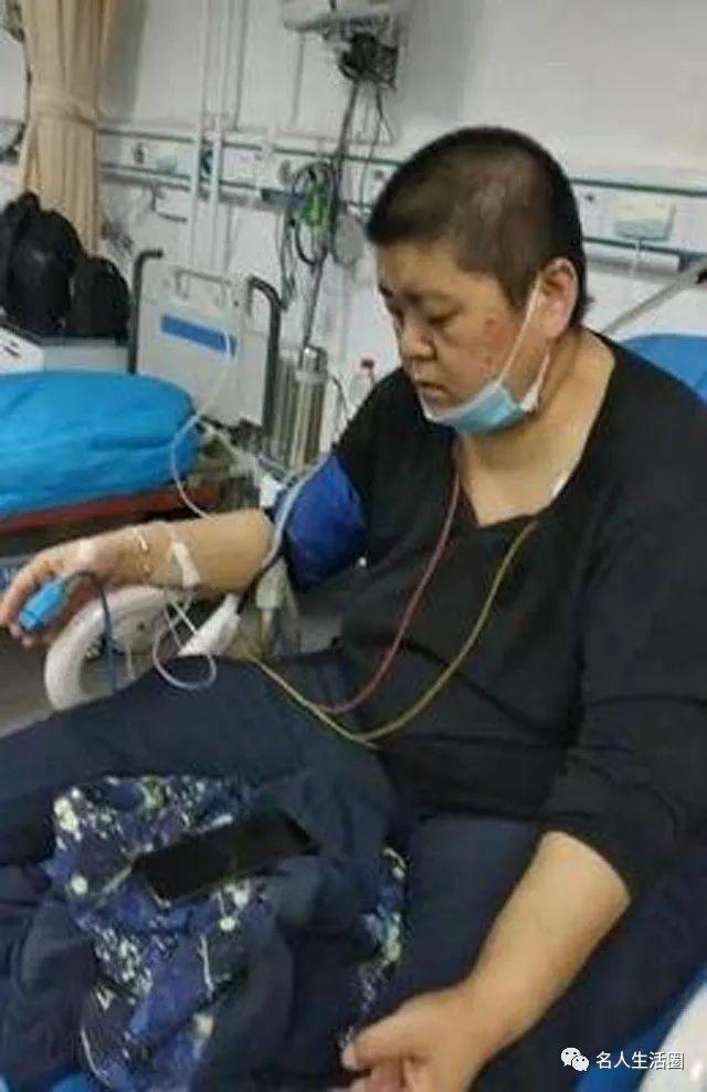 举重英雄才力:8年夺60个冠军,退役后成保安,没钱看病33岁去世 - 知乎