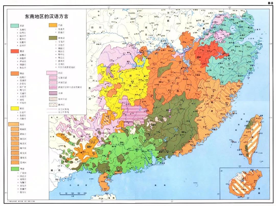 江西省人口分布特点_2016年末江西常住人口4592万 人口分布保持稳定(3)