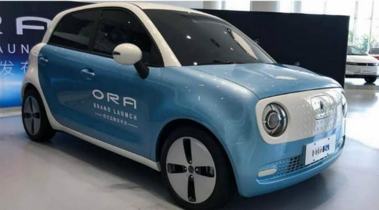 小鹏g3雷诺city2020年11种最便宜的电动汽车功能价格和电池续航时间