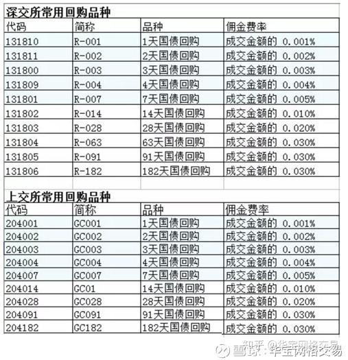 v2-92d2558fcedfbb8c601c300948db4f3d_r.jpg