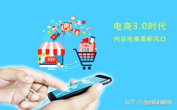 如何做跨境电商营销