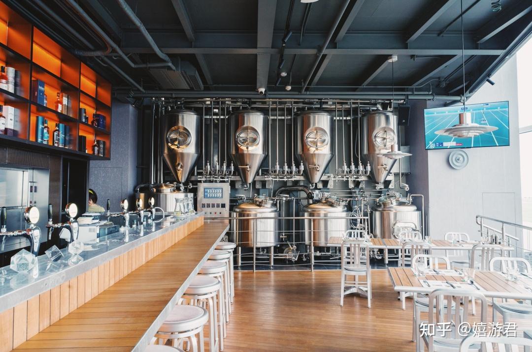 阿那亚,怎么住?-阿那亚住哪