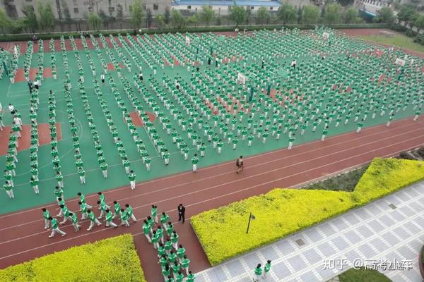 东莞南开实验学校校风怎么样_东莞南开实验中学_东莞南开实验学校高中部