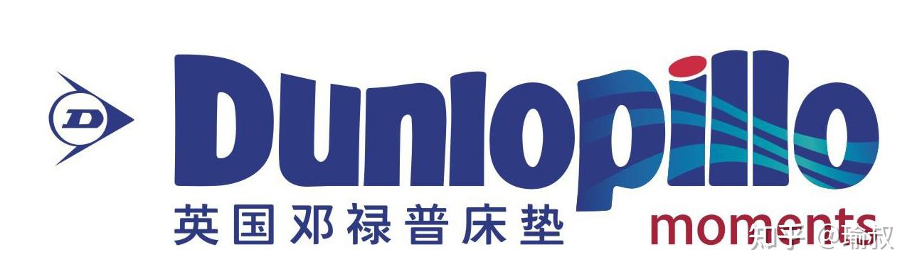 邓禄普床垫介绍2021邓禄普床垫怎么样邓禄普床垫推荐弹簧乳胶床垫