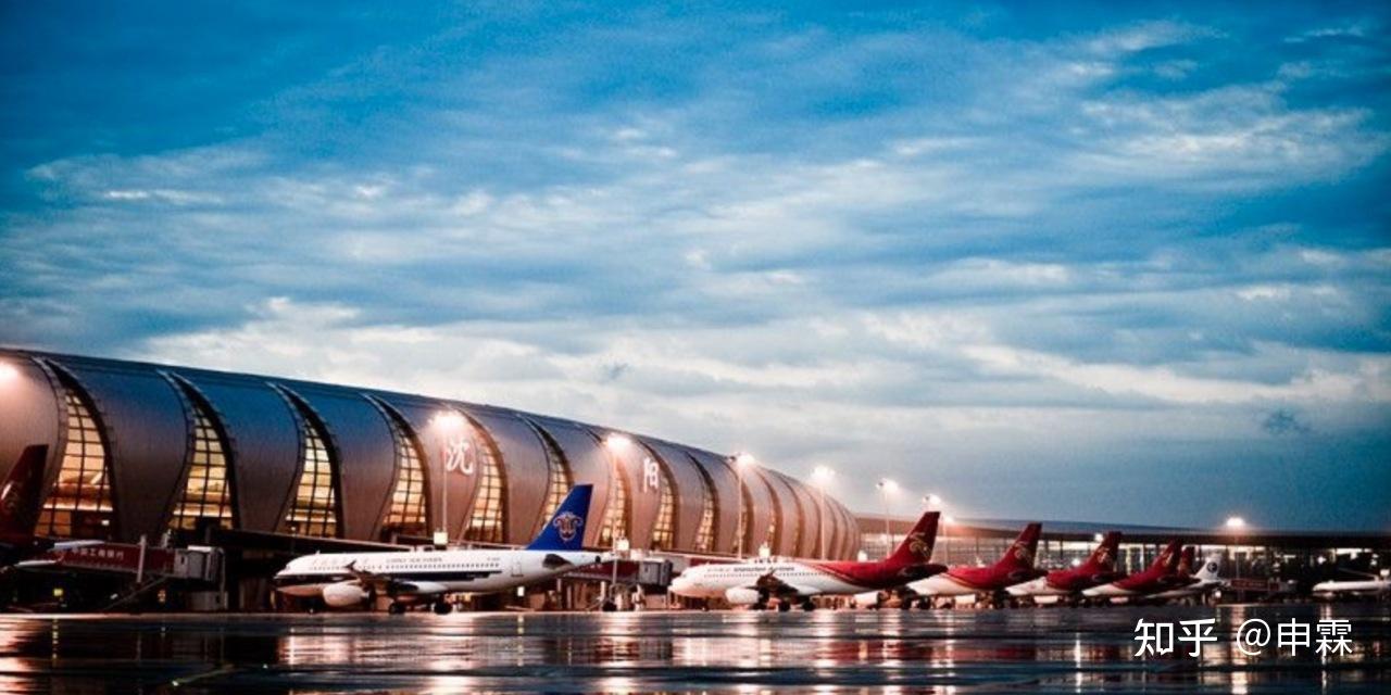 桃仙机场到盘锦的大巴有几趟多少钱