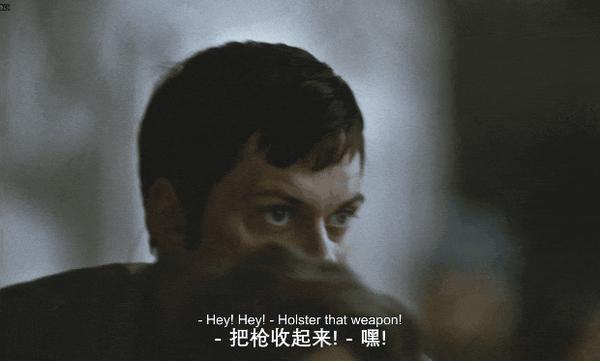 《死人开关》还原真实大案！阵容豪华，口碑两极