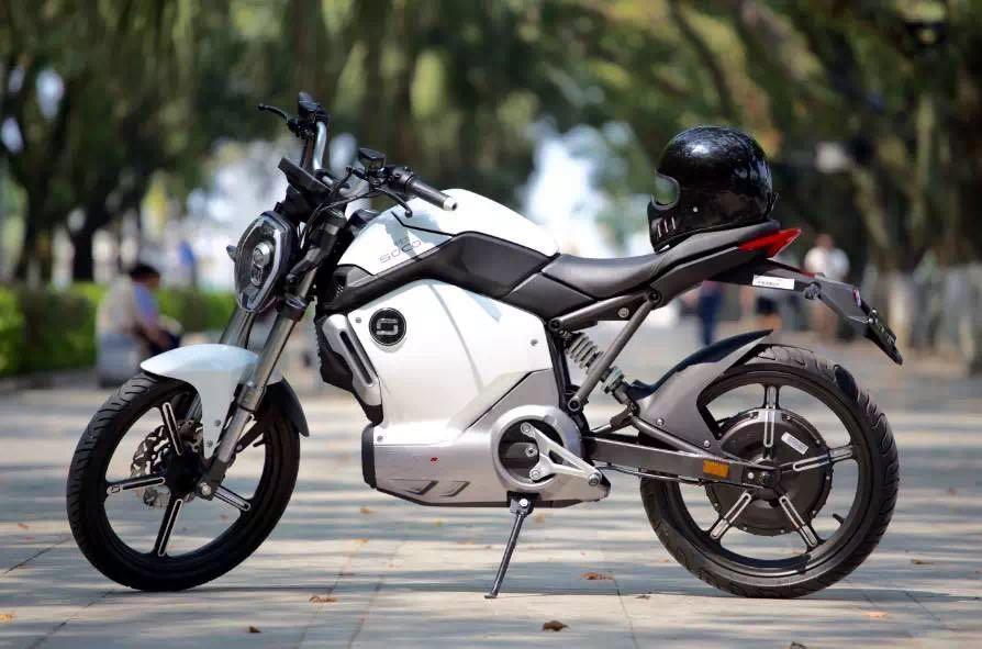 听叁劈回顾socots半年骑行有感