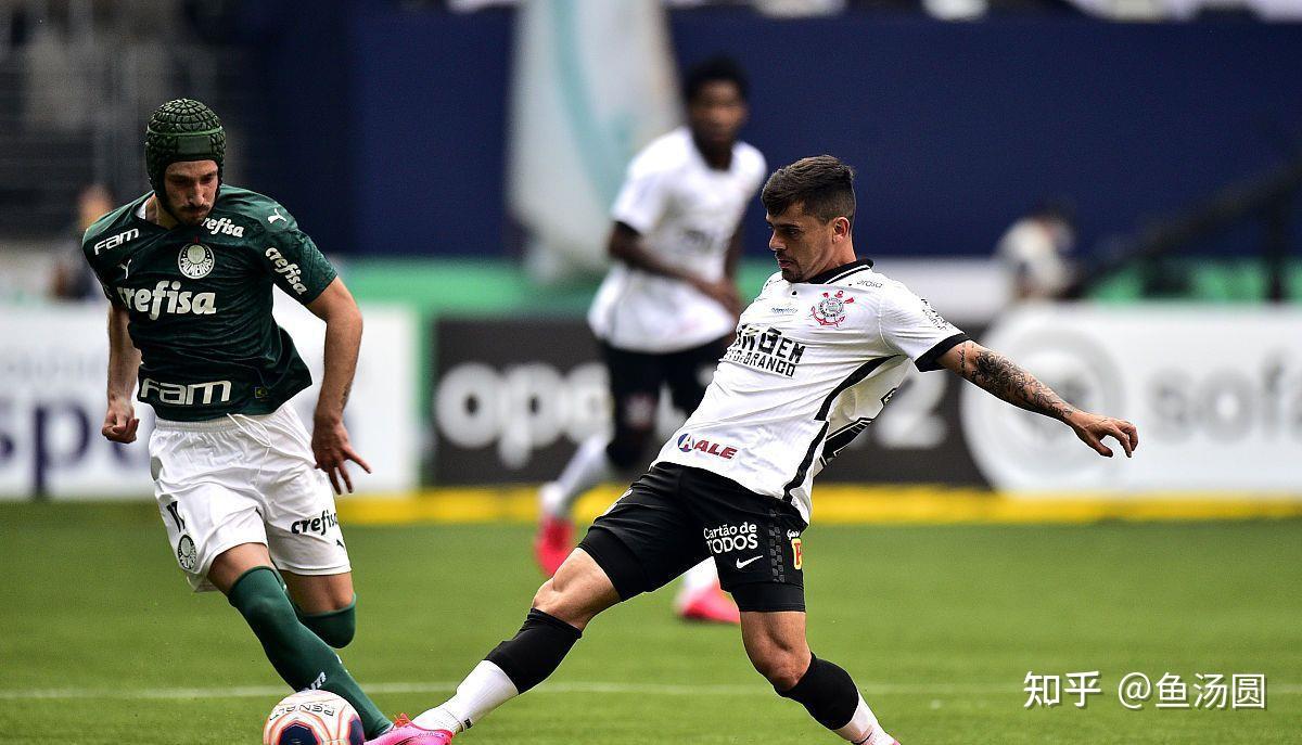 巴西甲帕尔梅拉斯VS戈亚尼亚竞技赛事分析及胜负预测- 知乎