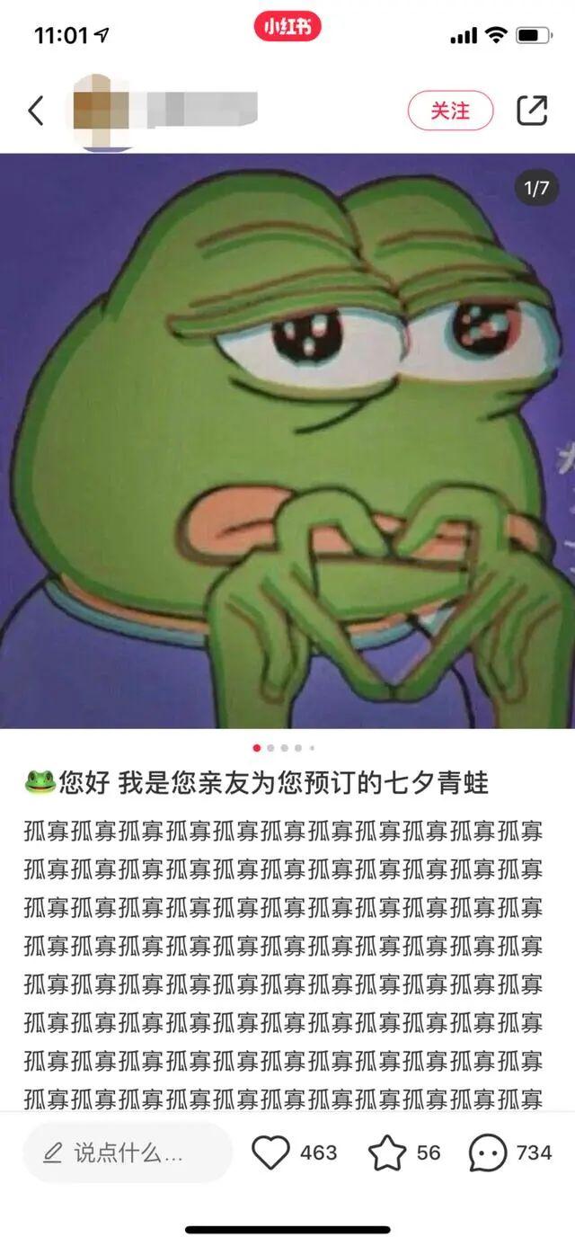 孤寡孤寡孤寡孤寡... - 知乎