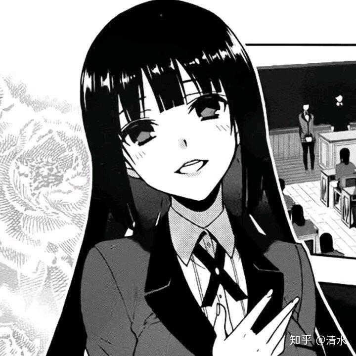 留公主切姬发式发型是一种什么样的体验