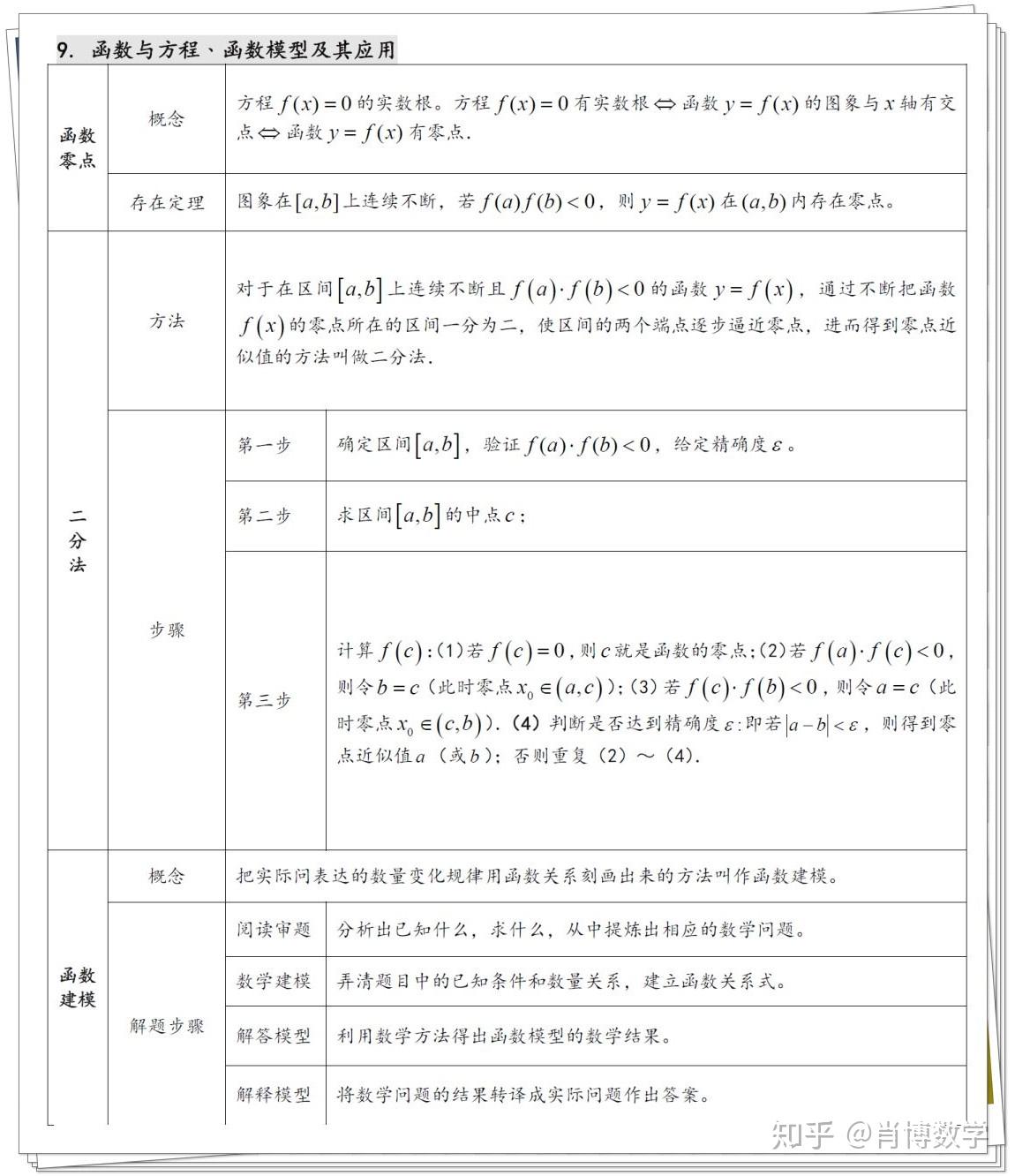 v2-92e2b770f58e2585995d952c87c0824d_r.jpg