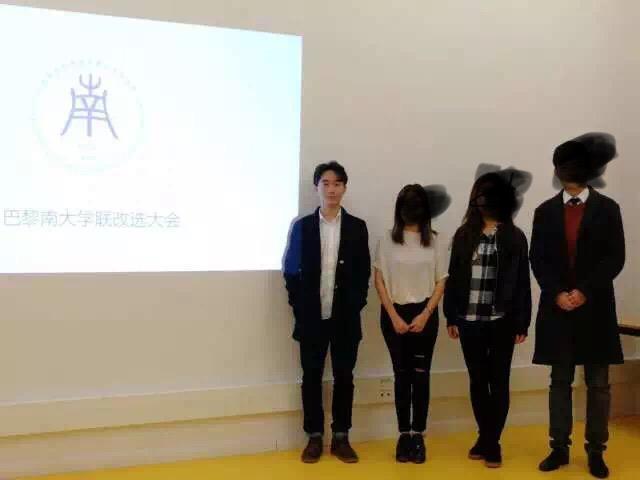 你的身材不配你的脸是一种怎样的体验?