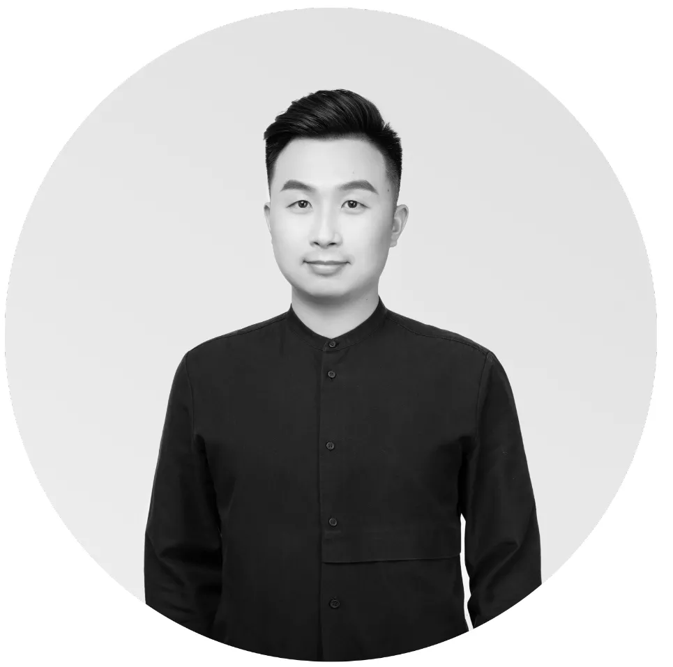 关键词:设计教学 海外事务所 建筑学 实践王辰翰 陈颖华对话嘉宾:活动