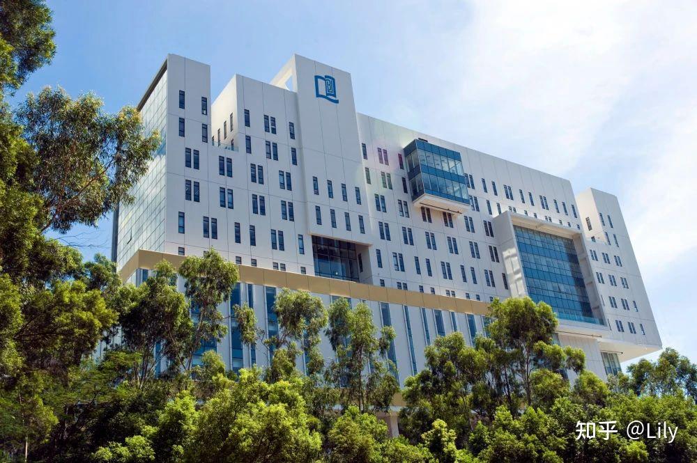 印度籍免雅思入学了!四六级代替雅思托福,可申请这所qs 前 100 院校!