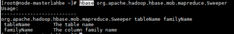 图片[12]-10大HBase常见运维工具整理小结_Linux-安全小天地
