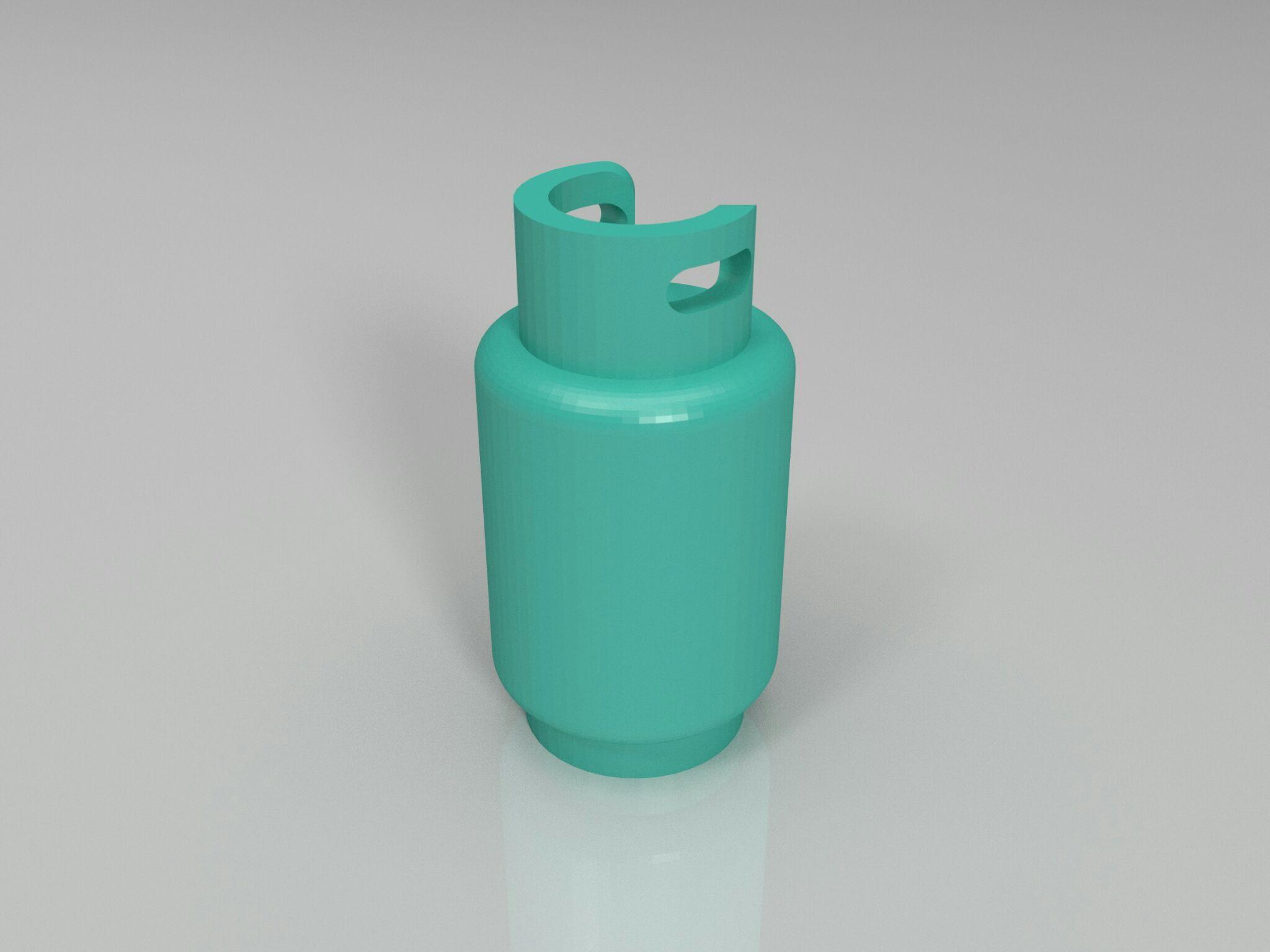 什么是 LGBT ?这四个字母分别代指了哪些人群