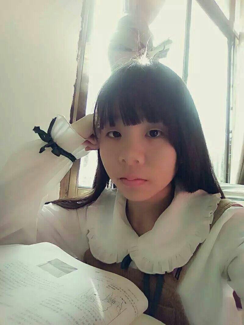 男孩,阳历2017年1月23日23:47出生,请大师看下