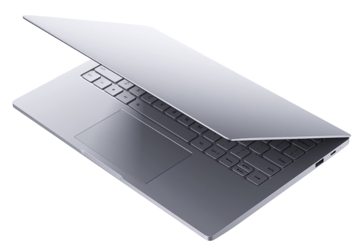 联想小新air12和小米air12选哪个? - 学写作的丧