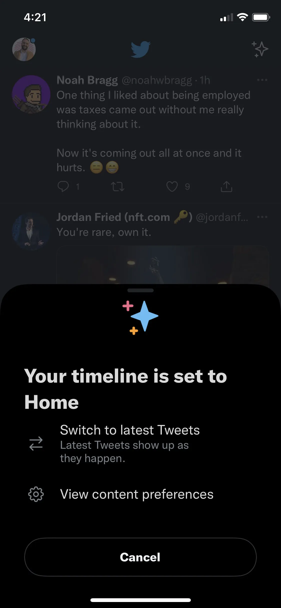 Twitter 算法开源究竟会是什么样的？ - 知乎