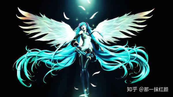 天天说自己是二次元,你真的知道什么是二次元