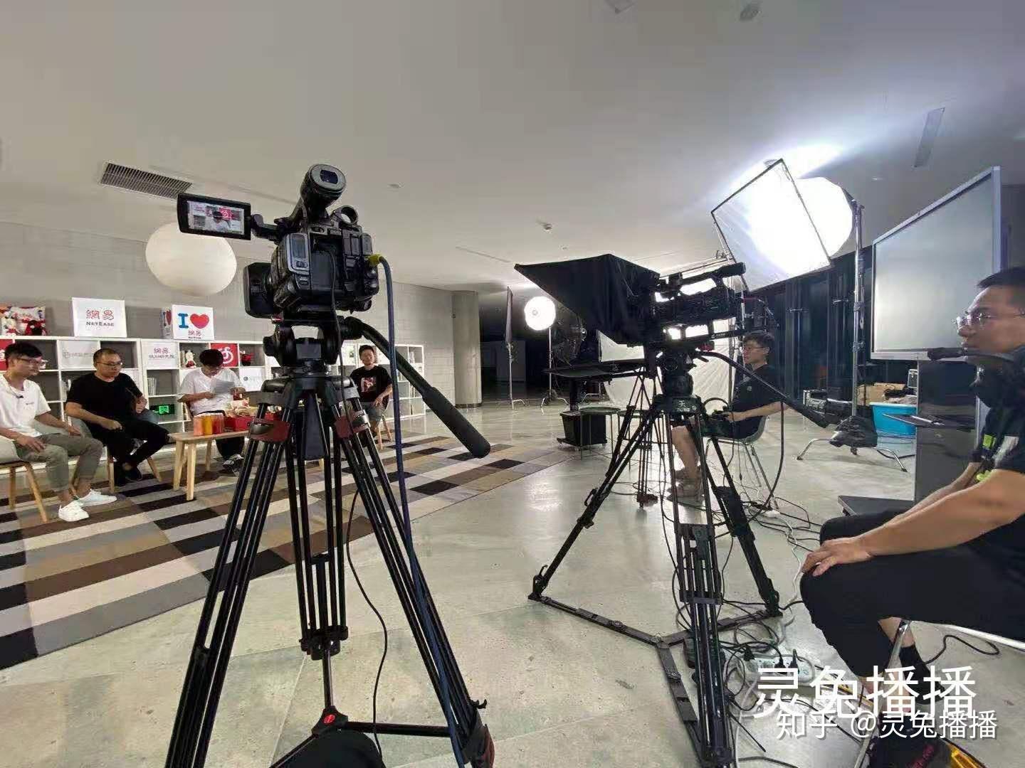 直播带货如何选择直播设备