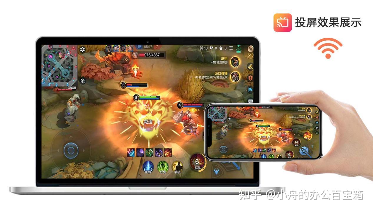 苹果照片上传_上传苹果照片手机怎么操作_苹果手机怎么上传照片