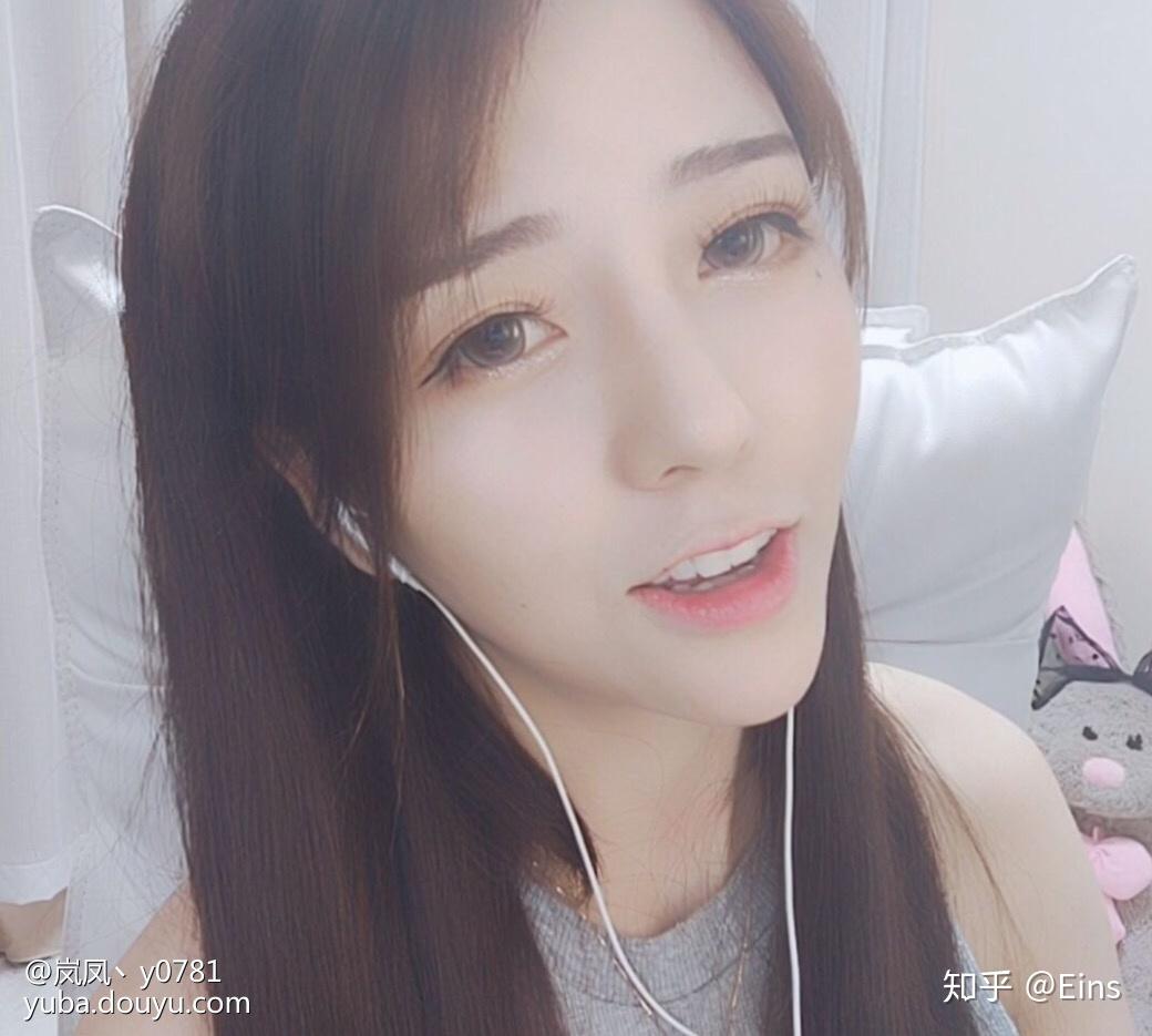 如何看待乔碧萝连麦事件后主播mix晴子关注量暴涨