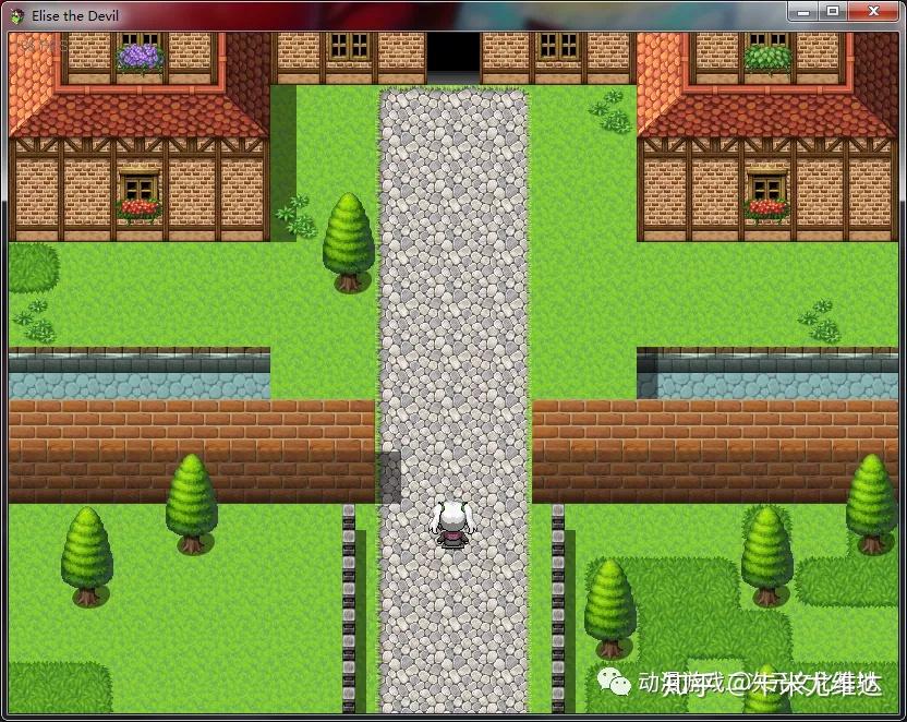 杂谈丨steam上的“小黄油”，充分的体现了什么叫上有政策，下有对策。 - 知乎