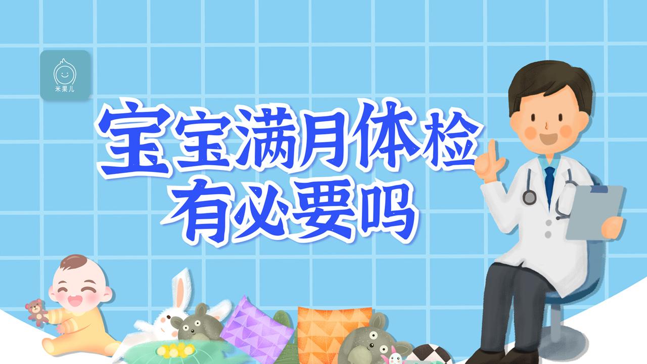v2-93002b4ef25a55b39663a8f0db84642f_1440w.jpg?source=172ae18b