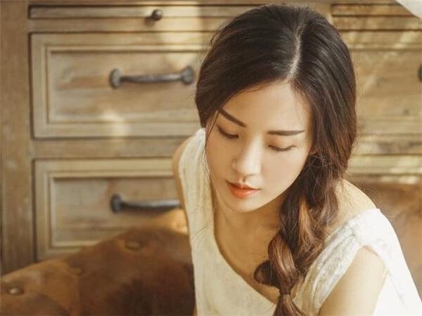 v2-930344ebf75b61d0dfa4c1fe661b2b75_1440w.jpg?source=172ae18b