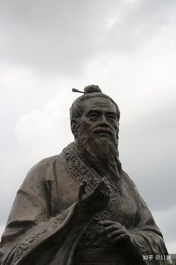 古代夫妻“入洞房”,为什么叫“周公之礼”,周公做了什么? - 知乎