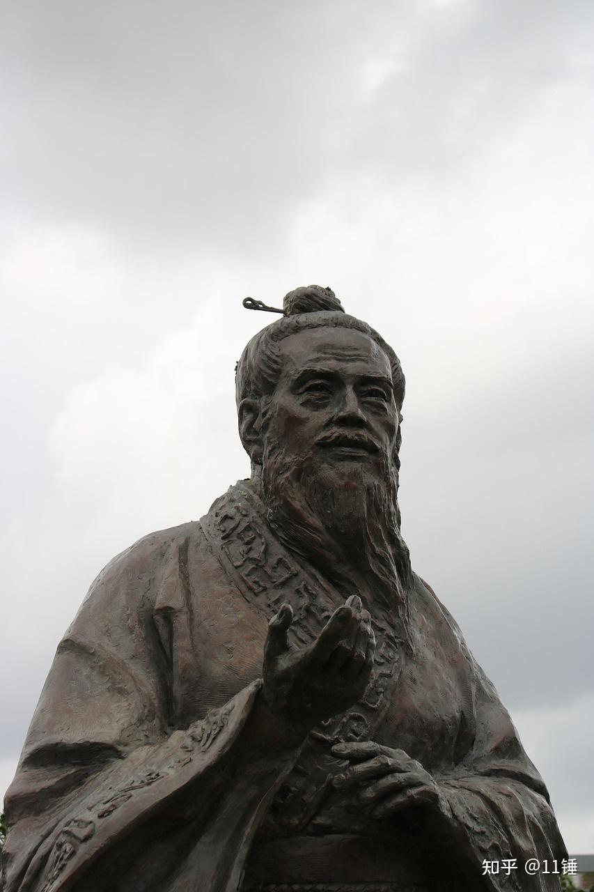 古代夫妻“入洞房”,为什么叫“周公之礼”,周公做了什么? - 知乎