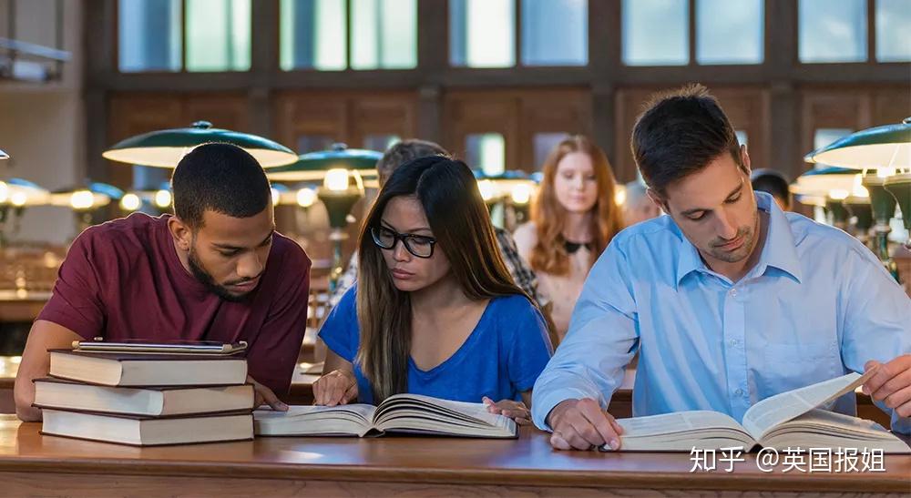 如何评价美国最大规模大学招生舞弊: 50 人被捕