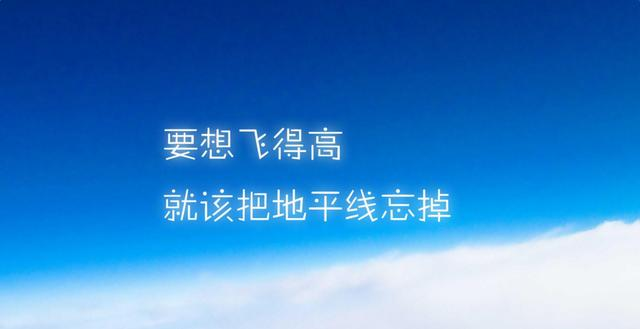 v2-9304a2d2b07bc932b703c88fc4e49e19_r.jpg