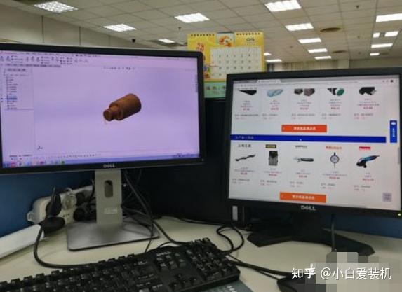 v2-93073f2cddd344644d3459f815c62199_r.jpg