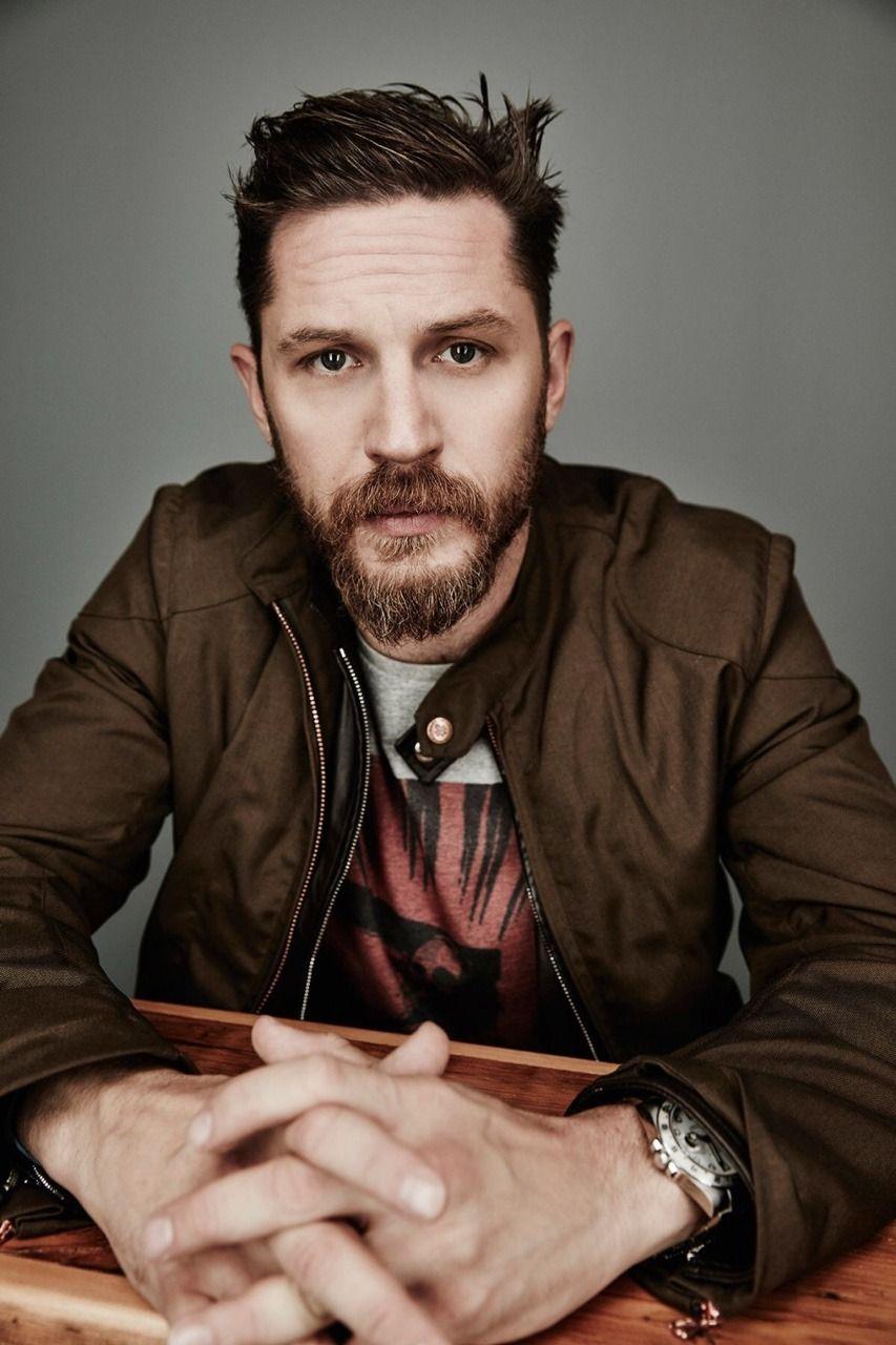 Legend tom hardy trailer