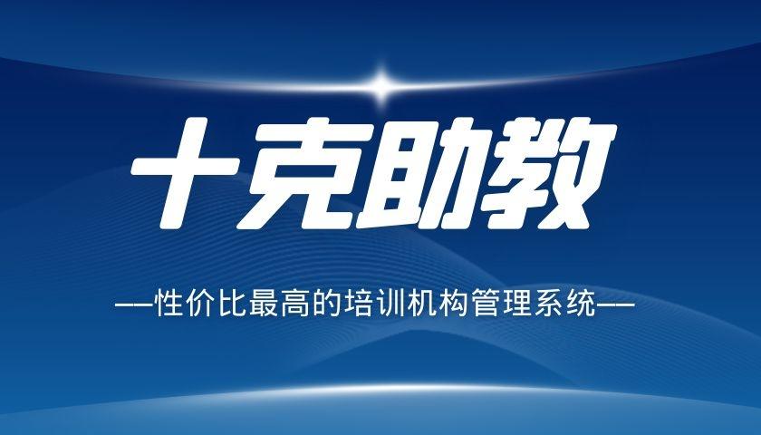 v2-930888e8b879955d65ddd3122929122d_1440w.jpg?source=172ae18b