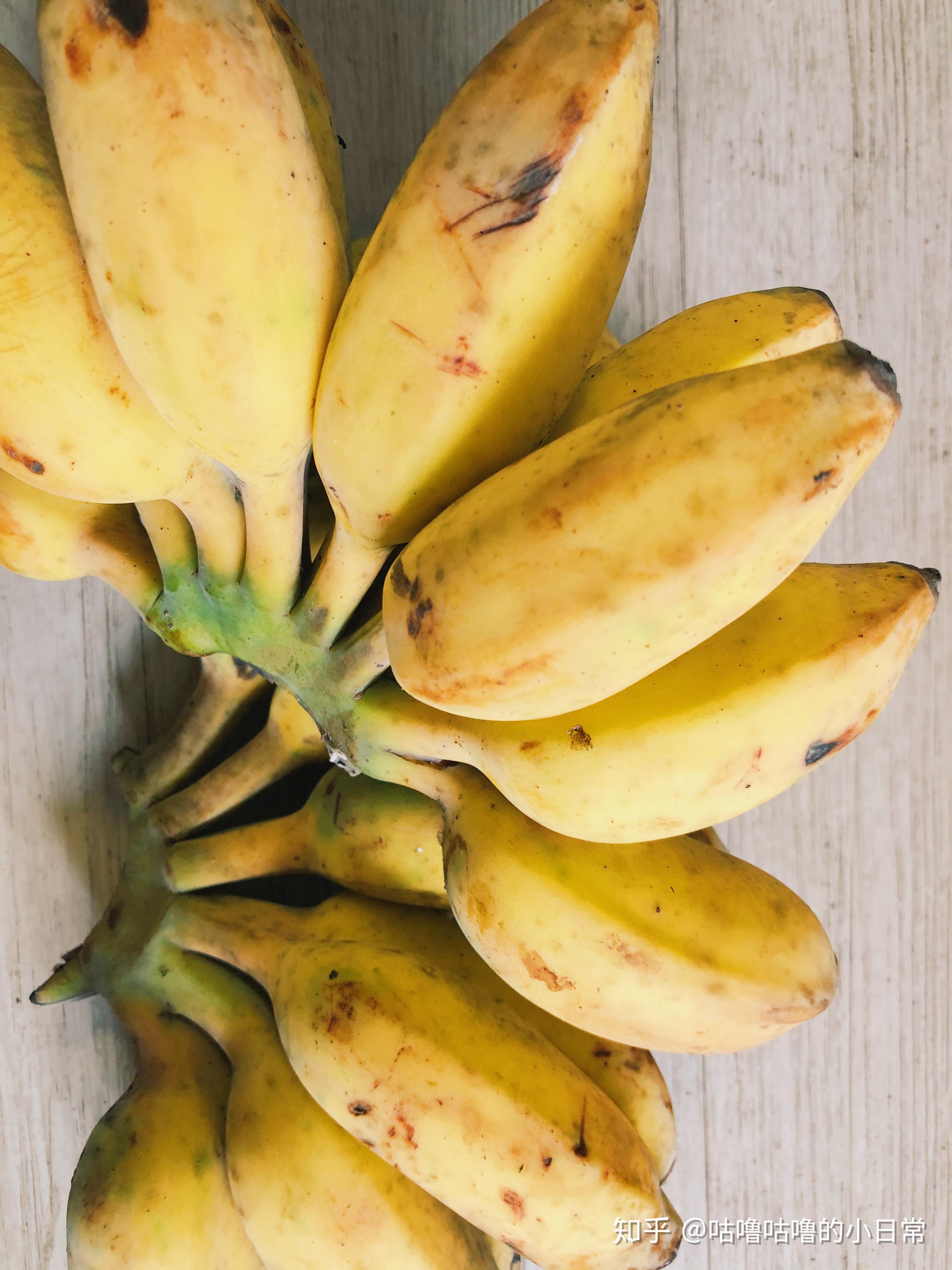 红皮香蕉 新鲜 美人蕉 火龙蕉 5斤-阿里巴巴
