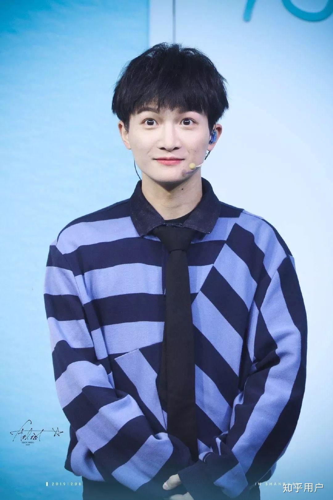 有周深的美照吗啊啊啊啊啊啊