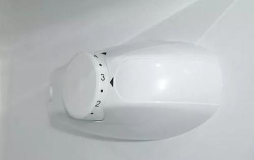 冰箱怎么调高低档 v2-930b01975a3ad5c8403e4e96a6001049_r.jpg