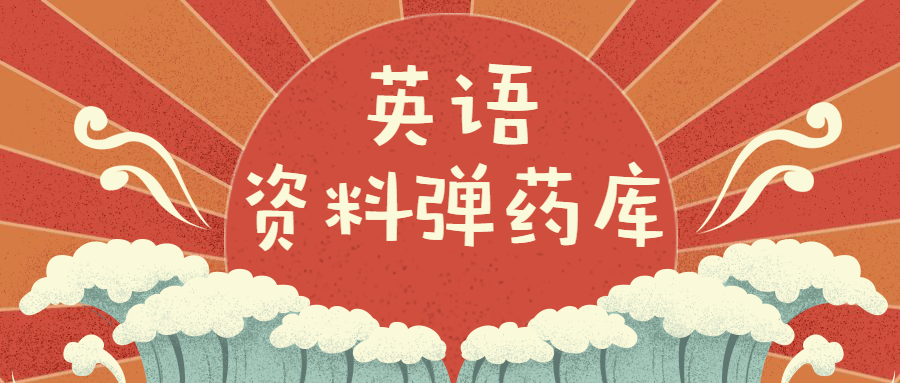 v2-930c4ef64b18ac93438dc07658a29532_1440w.jpg?source=172ae18b