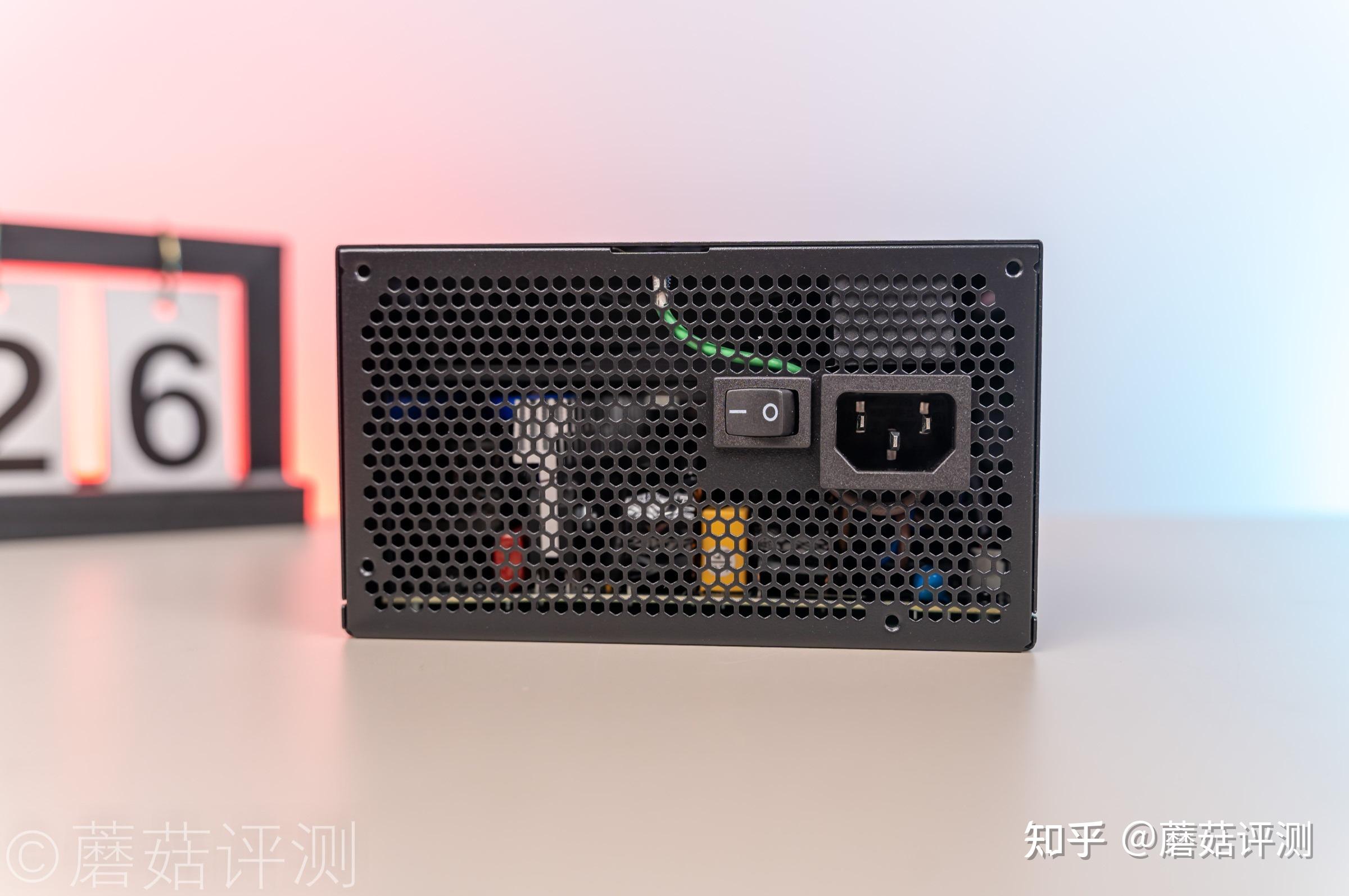 升级atx电源和120水冷银欣silverstonesg16珍宝16机箱真能装