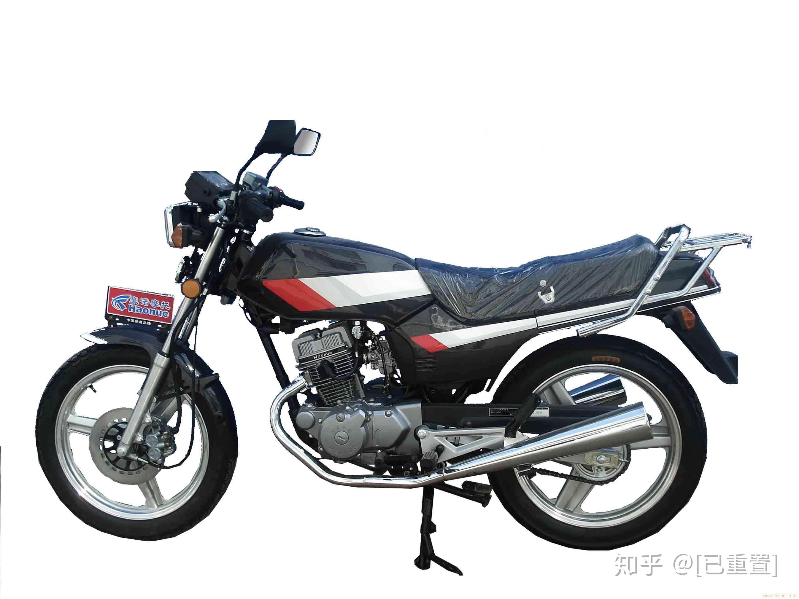 铃木摩托车,GSX-S 150报价及图片-哈罗摩托车官网
