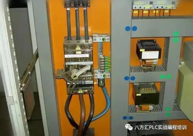 高低压开关柜维修：企业安全运营的基石