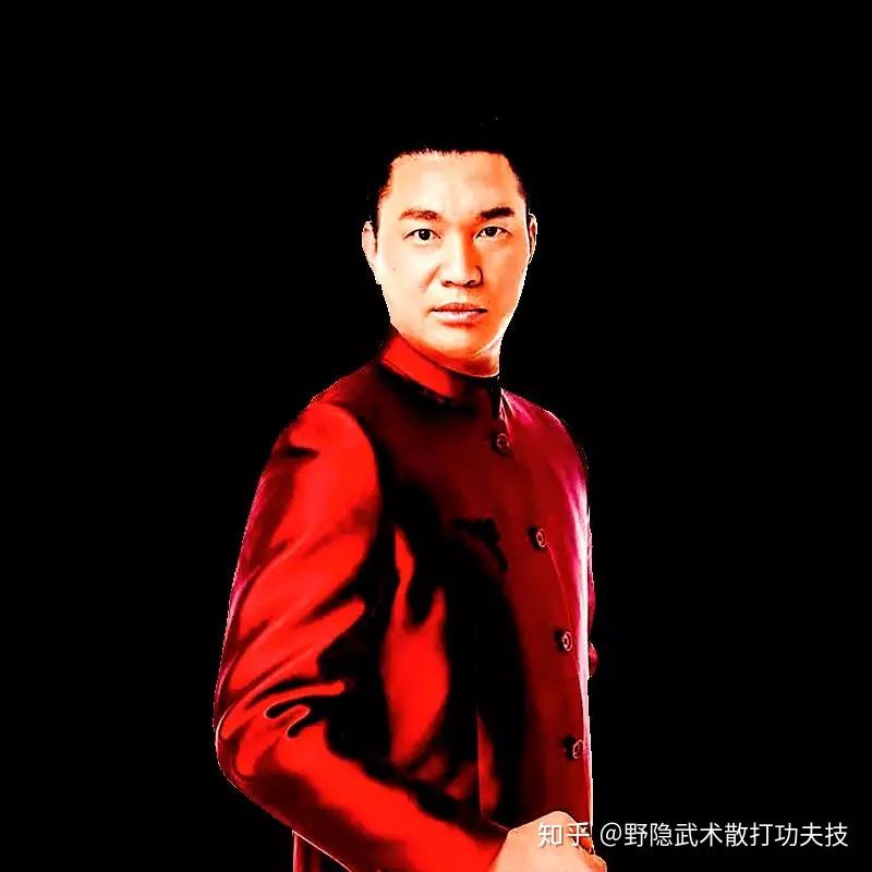 【 "霹雳手" 张亭宾 先生 】【 "蒙古王" 那顺格日勒 先生 】【 "草原