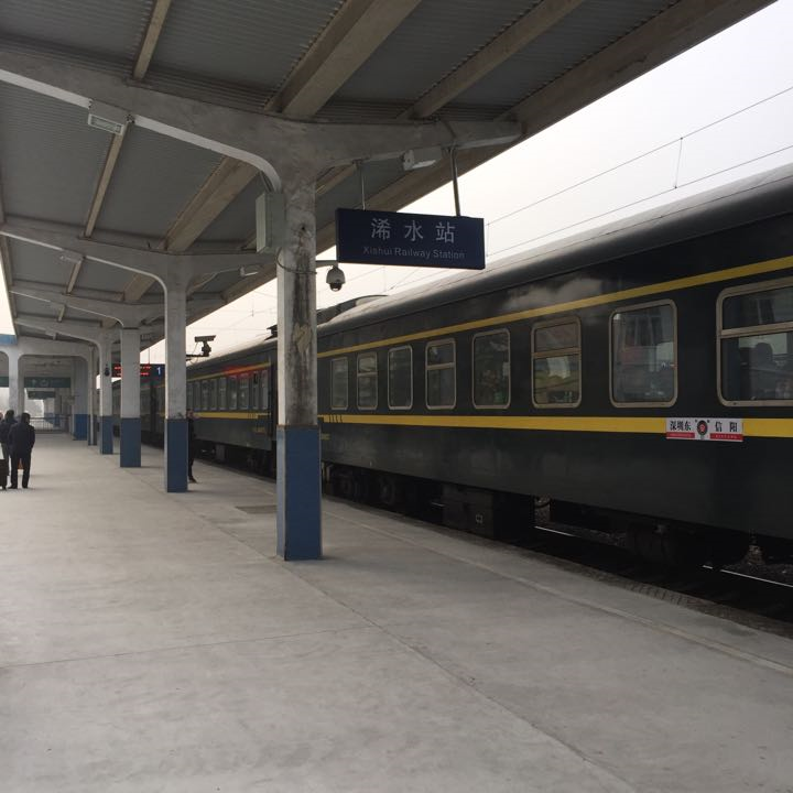 彭老师爱你就像爱生命