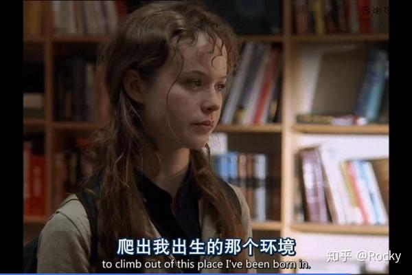 homelesstoharvard观看心得及摘录