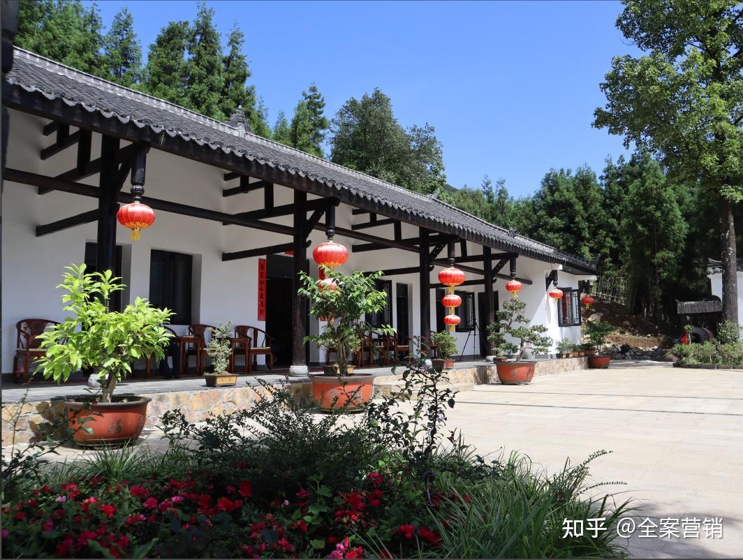 争创天府旅游名县|再见2022,细数那些时光里的小美好