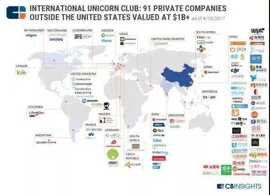 东方财富证券米兰体育- 米兰体育官方网站- 米兰体育APP下载致盈3号